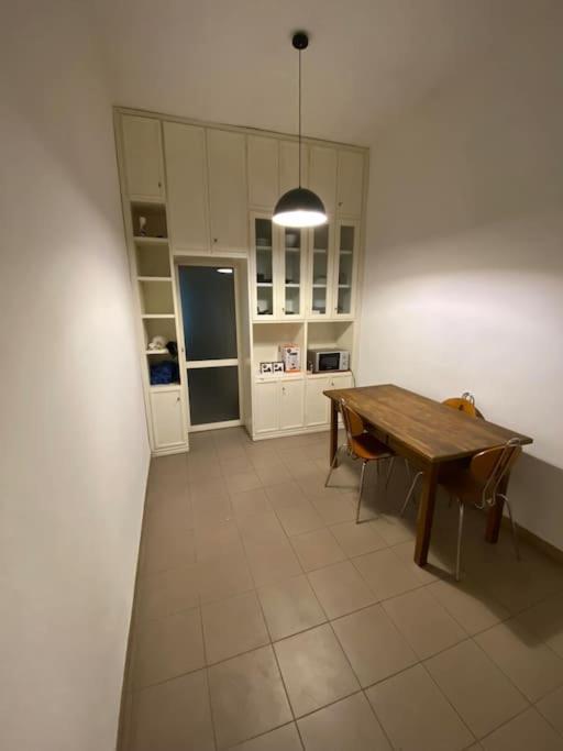 Apartament Al Vicolo Dell'Oro Siena Zewnętrze zdjęcie