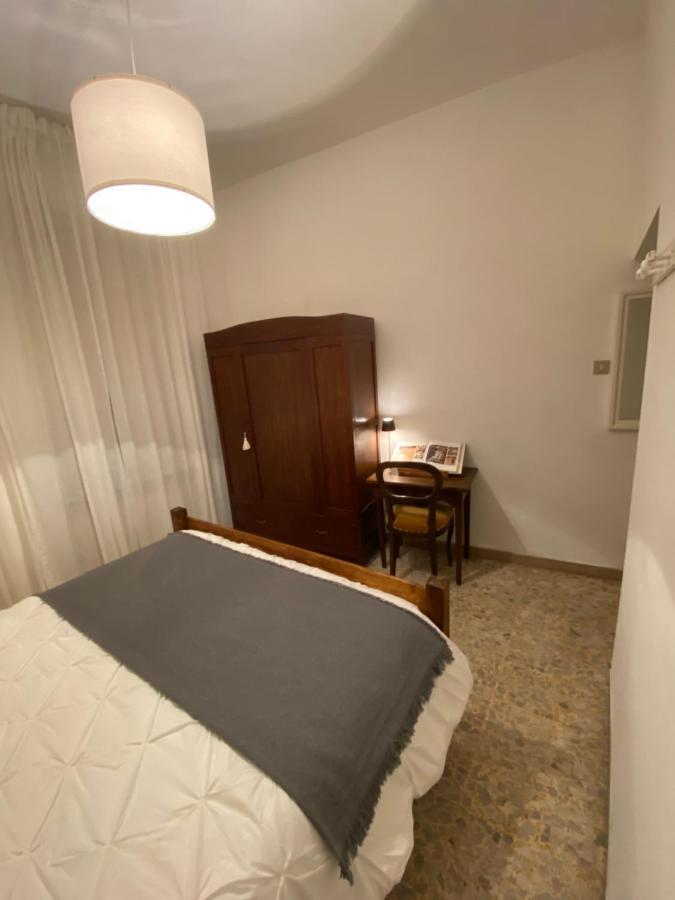 Apartament Al Vicolo Dell'Oro Siena Zewnętrze zdjęcie