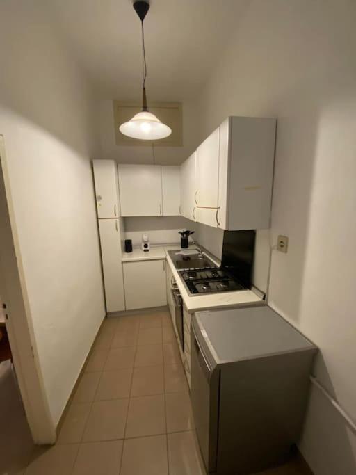 Apartament Al Vicolo Dell'Oro Siena Zewnętrze zdjęcie